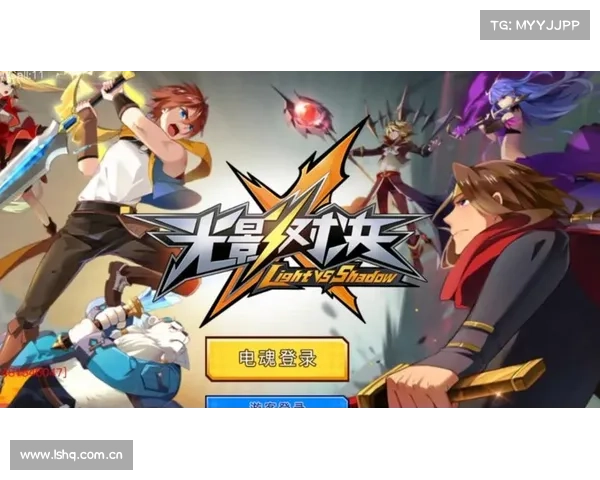 次元乱斗之星- 策略对决群英传- 英雄集结传奇- 棋盘上的智斗- 召唤师的华丽冒险 次元乱斗之星- 策略对决群英传- 英雄集结传奇- 棋盘上的智斗- 召唤师的华丽冒险