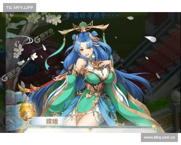 梦道h5 攻略 梦道h5 攻略