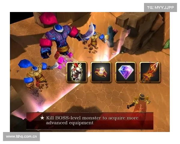 永恒之剑3攻略-永恒之剑3攻略大全:永恒之剑3通关秘籍:征战艾琳,问鼎巅峰 永恒之剑3攻略-永恒之剑3攻略大全:永恒之剑3通关秘籍:征战艾琳,问鼎巅峰