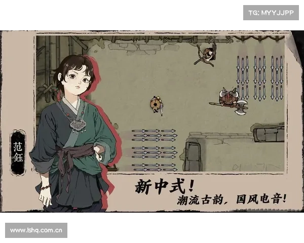 汉化攻略:让你的单机游戏变得更中国风 汉化攻略:让你的单机游戏变得更中国风