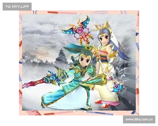 热血江湖手游宠物攻略-热血江湖手游宠物攻略图:热血江湖宠物养成全攻略,助你打造最强战宠 热血江湖手游宠物攻略-热血江湖手游宠物攻略图:热血江湖宠物养成全攻略,助你打造最强战宠