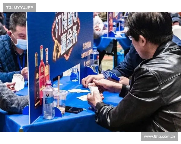 牛气冲天，牌技大比拼