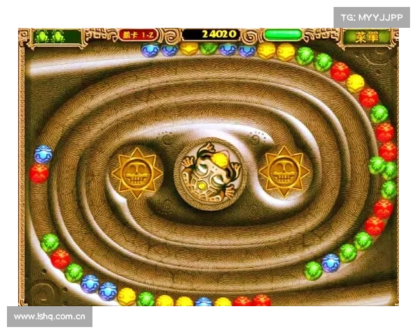 电脑单机游戏存档视频教程大全 电脑单机游戏存档视频教程大全