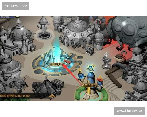 类似贪婪洞窟的手游,有没有类似贪婪洞窟的手游:暗黑地下城:深渊之影 类似贪婪洞窟的手游,有没有类似贪婪洞窟的手游:暗黑地下城:深渊之影