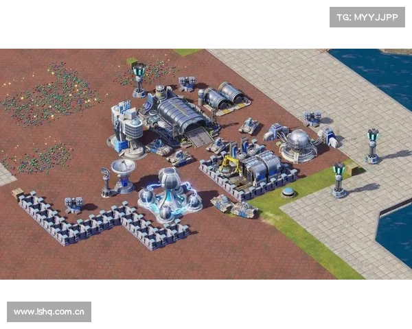 红警2窗口设置为中心的方法 红警2窗口设置为中心的方法