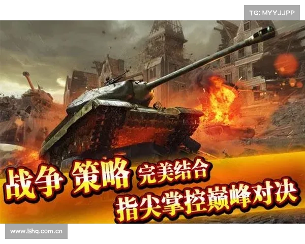 红警战役地图安装攻略 红警战役地图安装攻略