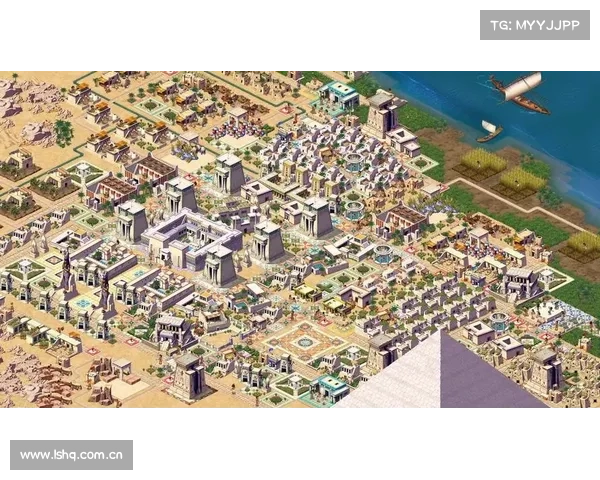 纪元:地图采集新纪元 纪元:地图采集新纪元