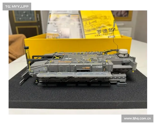 罗德岛特典惊喜大放送:专属道具、限定外观等你来拿 罗德岛特典惊喜大放送:专属道具、限定外观等你来拿