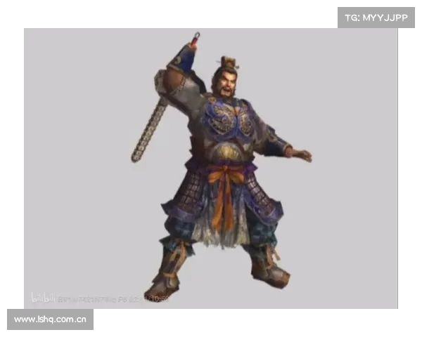 装备之战:三国武将掌控无双3 装备之战:三国武将掌控无双3