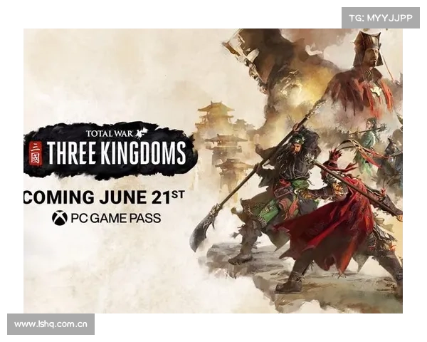 解锁武器,争霸三国:全面战争的新纪元 解锁武器,争霸三国:全面战争的新纪元