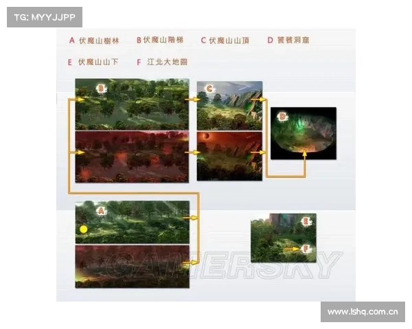 轩辕剑 天之痕 攻略 轩辕剑 天之痕 攻略