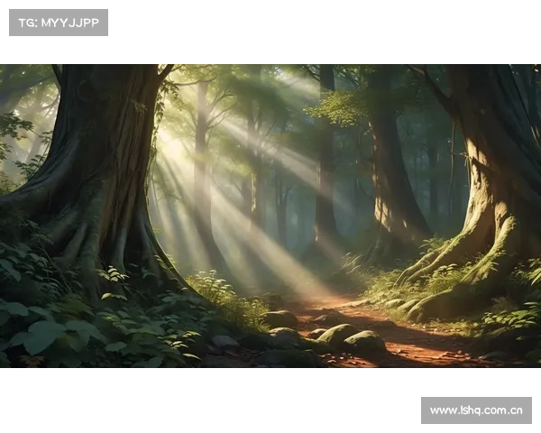 迦瓦娜幻境新手攻略指南:助你开启冒险之旅 迦瓦娜幻境新手攻略指南:助你开启冒险之旅