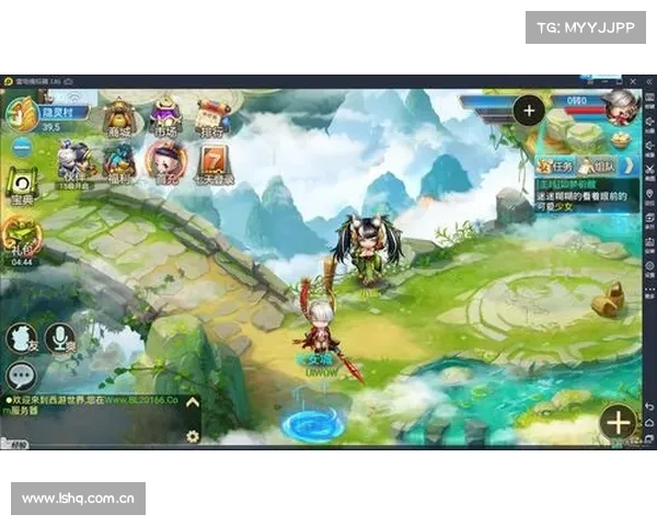 逍遥魔兽:等级改造,探索新境界 逍遥魔兽:等级改造,探索新境界