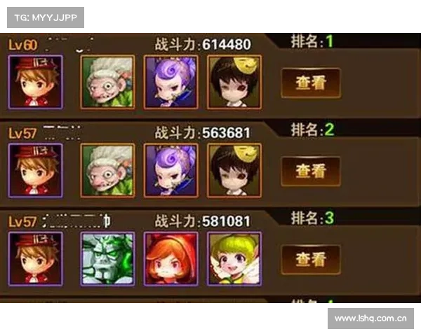 部落守卫战25-5:最强阵容解析与过关攻略 部落守卫战25-5:最强阵容解析与过关攻略