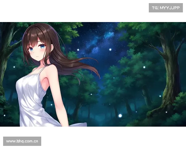 青丘狐传说官网:领略《青丘狐传说》的东方奇幻世界 青丘狐传说官网:领略《青丘狐传说》的东方奇幻世界