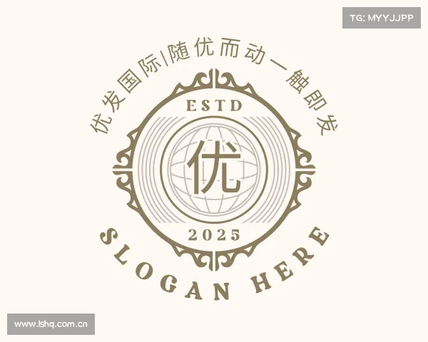 发现优发国际|随优而动一触即发